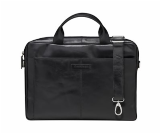 dbramante1928 Amalienborg - Brašna na notebook - 2nd gene...