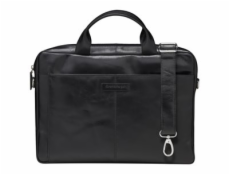 dbramante1928 Amalienborg - Brašna na notebook - 2nd generation - 15  - cerná