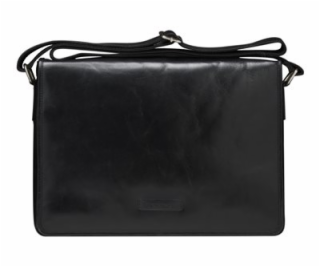 dbramante1928 Marselisborg - Brašna na notebook - 14  - c...