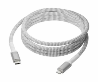dbramante1928 re-charge - Kabel Lightning - 24 pin USB-C ...