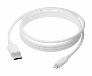 dbramante1928 re-charge - Kabel Lightning - USB s piny (m...