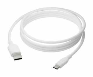 dbramante1928 re-charge - USB kabel - USB (M) do 24 pin U...