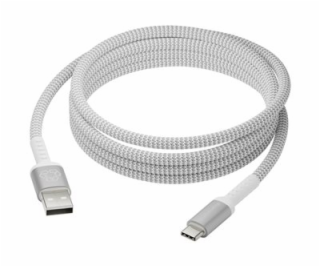dbramante1928 re-charge - USB kabel - USB (M) do 24 pin U...