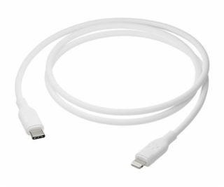 dbramante1928 re-charge - Kabel Lightning - 24 pin USB-C ...