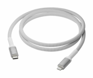 dbramante1928 re-charge - Kabel Lightning - 24 pin USB-C ...