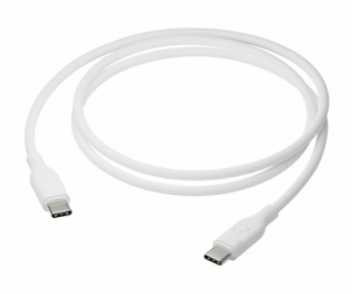 dbramante1928 re-charge - USB kabel - 24 pin USB-C (M) do...