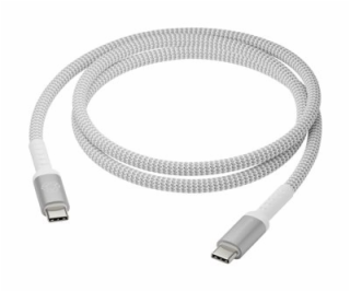 dbramante1928 re-charge - USB kabel - 24 pin USB-C (M) do...