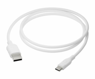 dbramante1928 re-charge - USB kabel - USB (M) do 24 pin U...