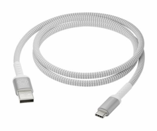 dbramante1928 re-charge - USB kabel - USB (M) do 24 pin U...