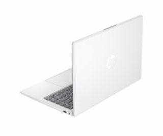 NTB HP 14-em0042nc, R5-7520U, 16GB, 512GB, Radeon, 14  FH...