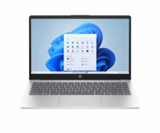 NTB HP 14-em0044nc, R5-7520U, 16GB, 1TB, Radeon, 14  FHD ...