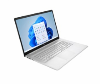 HP 17-cp2010nc, Ryzen-5 7520U, 17.3 1920x1080/IPS/300n, U...