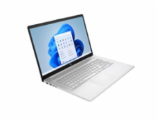 HP 17-cp2010nc, Ryzen-5 7520U, 17.3 1920x1080/IPS/300n, UMA, 8GB, SSD 512GB, W11H, 2-2-0, Silver