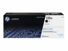 HP toner 151A/Black/3050 stran