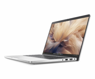 DELL Pro 14 Plus PB14250 Intel Core Ultra 5 235U Laptop 3...