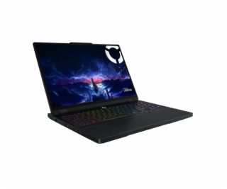 Lenovo Legion Pro 5 16IRX10 Intel® Core™ i7 i7-14650HX La...