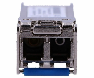 CUDY SM10G Vložka/modul SFP