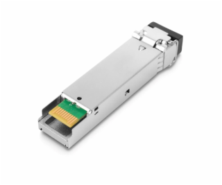 CUDY SM100SA-20 Vložka/modul SFP