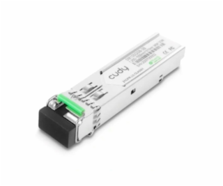 CUDY SM100GSB-3AB Vložka/modul SFP (komplet)