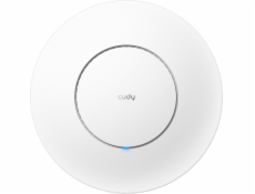 Cudy AP11000 Wi-Fi přístupový bod 5760 Mbit/s Bílá