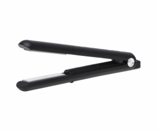 Žehlička na vlasy ADLER AD 2327b