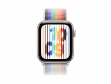 Apple Watch 41mm Pride Edition Sport Loop
