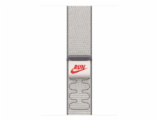 Apple Watch 46mm Veiled Grey Nike Sport Loop
