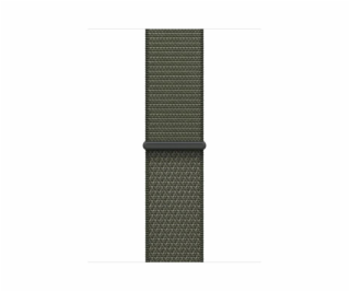 Apple Watch 42mm Forest Sport Loop
