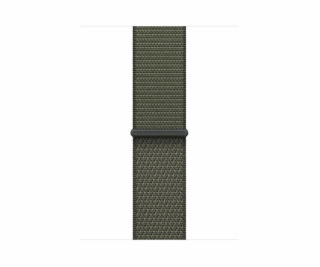 Apple Watch 40mm Forest Sport Loop