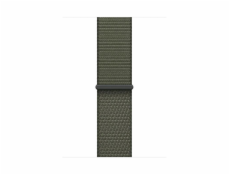 Apple Watch 40mm Forest Sport Loop