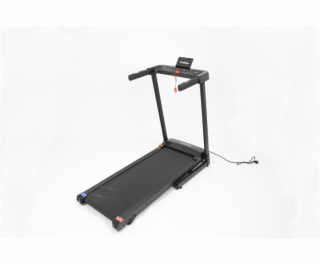 Běžecký pás Outliner TD001T-5, 120 W