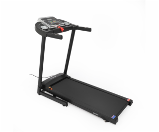 Běžecký pás Outliner TD001T-5B