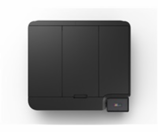 BAZAR - EPSON tiskárna ink EcoTank L6390, 4v1, A4, 1200x4...