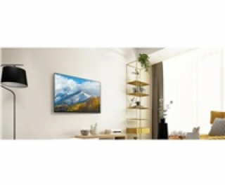 CHiQ LF32FT TV 32 , FHD, smart, Google TV, dbx-tv, Dolby ...