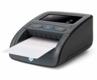 SafeScan - Čisticí karty pro testery