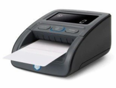 SafeScan - Čisticí karty pro testery