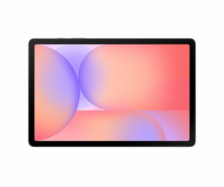 Samsung Galaxy Tab S10 lite 5G 256 GB 27,7 cm (10.9 ) 6 G...