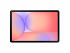 Samsung Galaxy Tab S10 lite 5G 256 GB 27,7 cm (10.9 ) 6 GB Wi-Fi 6 (802.11ax) Šedá