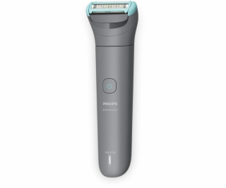 Philips Pánský zastřihovač chloupků Series 3000 BG3480/15