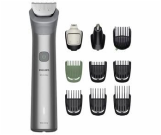 Philips Zastřihovač vše v jednom 5000 10 v 1 MG5921/15