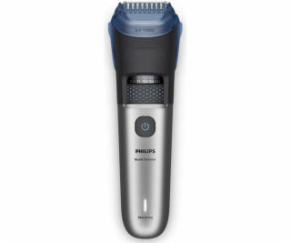 Philips Zastrihávač fúzov Series 7000 BT7670/15