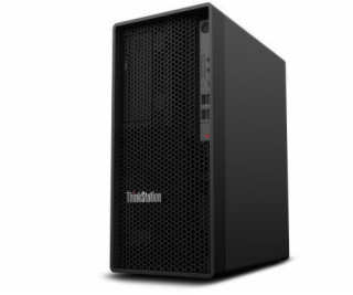 Lenovo ThinkStation P2 Tower G2 30JQ003QPB W11Pro Ultra 7...