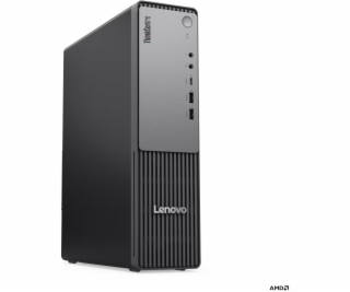Lenovo ThinkCentre Neo 55s G6 SFF 13G00021PB W11Pro 7 poč...
