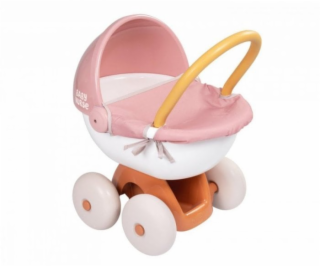 Smoby Kočárek Baby Nurse