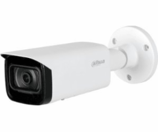 Dahua IP kamera IPC-HFW5541T-ASE-0280B-S3