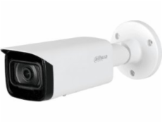 Dahua IP kamera IPC-HFW5541T-ASE-0280B-S3