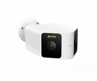 XIAOMI Venkovní kamera CW100 Dual EU
