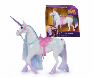 Spin Master Figurka jednorožce Unicorn Academy Mix Sněhov...