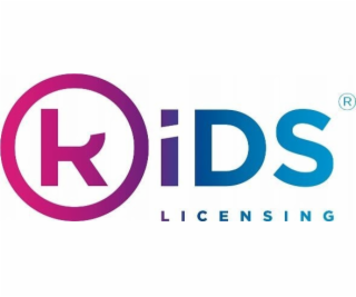 Kids Euroswan Navrhněte si sadu knih o módě ve stylu gene...