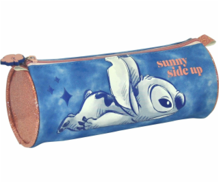 Kids Euroswan Penál 22 cm